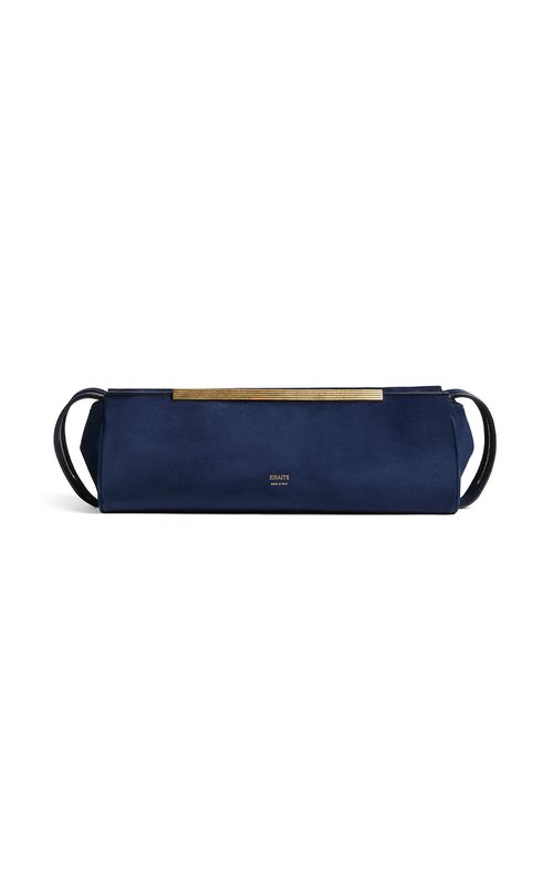 Donna Evening Clutch - Moda Operandi