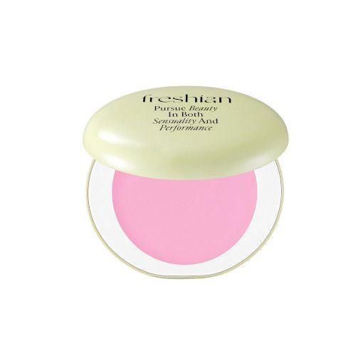 Freshian - Egg-Like Cream Blush - 6.5g - 04 Mischievou