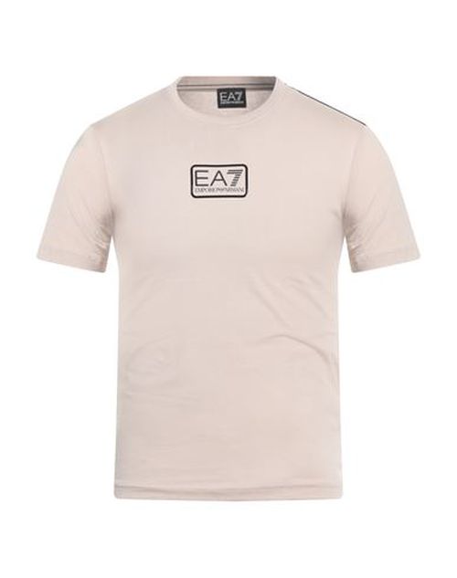Ea7 Man T