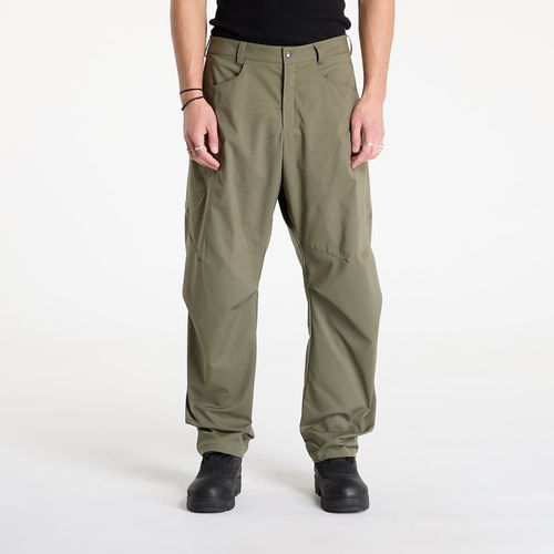 Pants Poutnik by Tilak Quest Pants Khaki