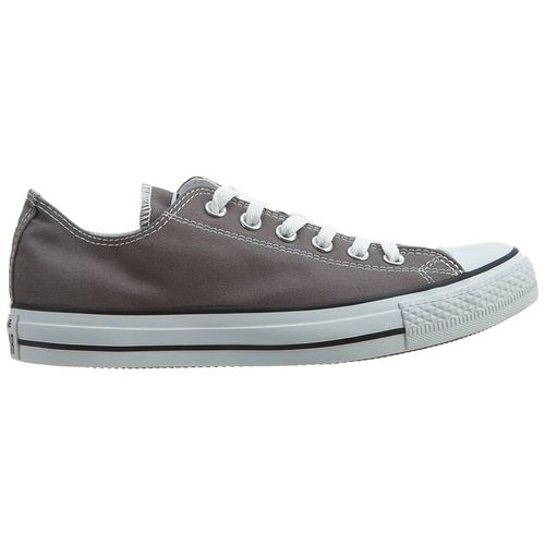 Converse Taylor All Star Canvas Sneaker
