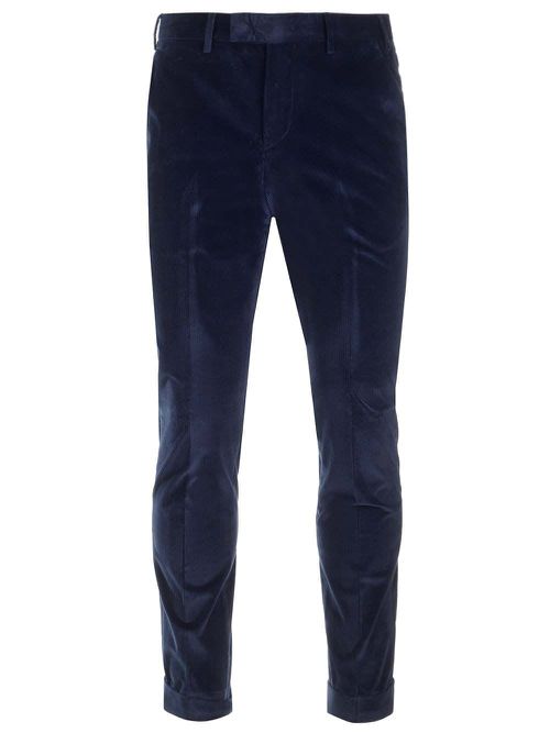 Master Trousers