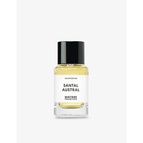 Santal Austral eau de Parfum 100ml