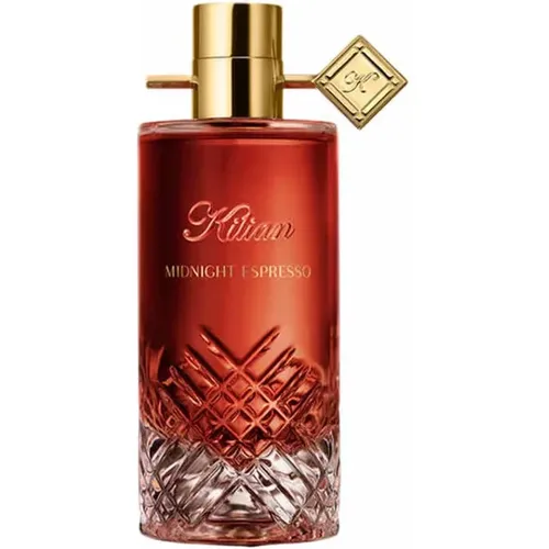 Kilian Paris Midnight Espresso Eau De Parfum Spray