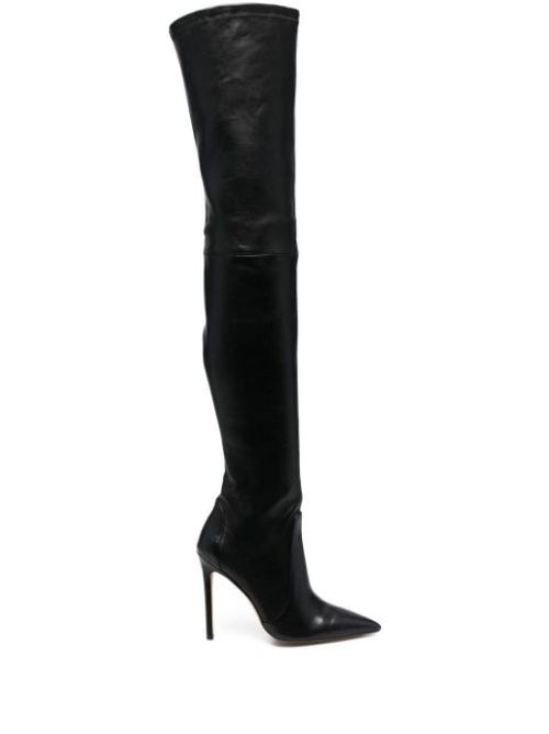 Ultrastuart 110mm boots