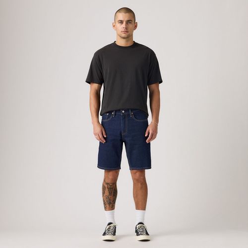 445 Athletic 10" Men's Shorts