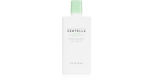 SKIN1004 Madagascar Centella Tea-Trica Sun Milk latte solare ultra-leggero SPF