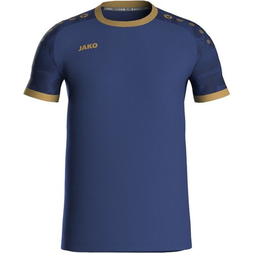 Jersey Jako Iconic