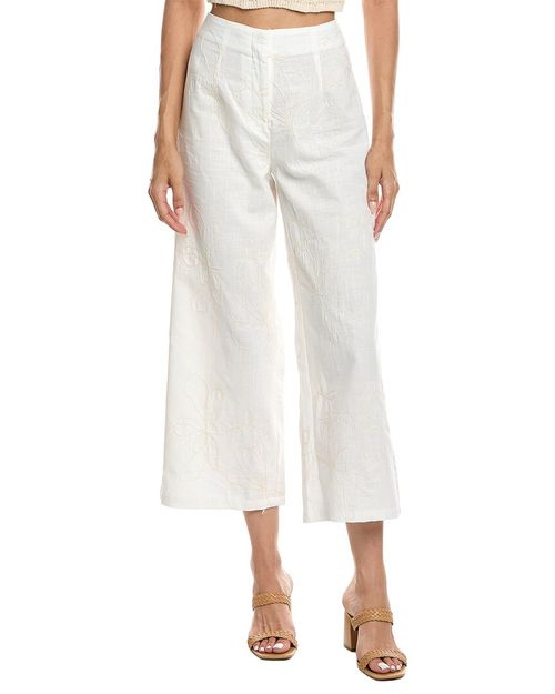 Pant