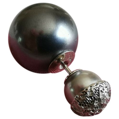 Earrings Tribal Synthetic for Female