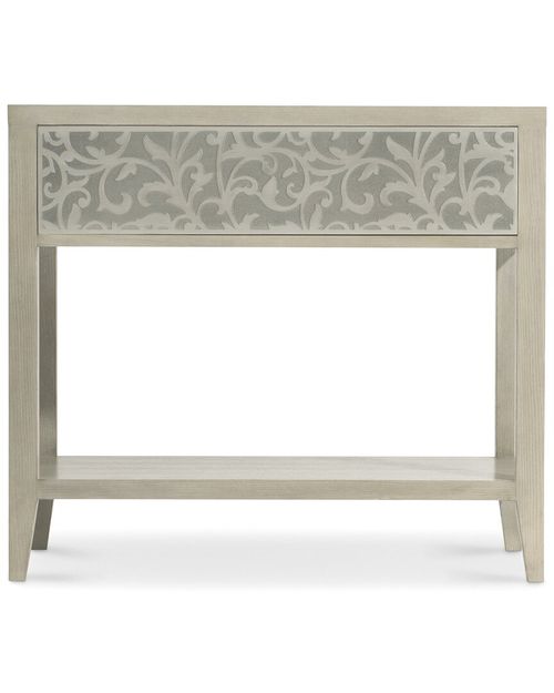 Cornelia Nightstand