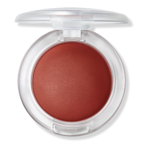 Glow Play Cushiony Blush - Pinch Of Marrakesh