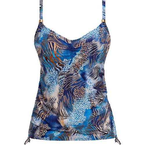 Fantasie Seraya Sands Tankini Top