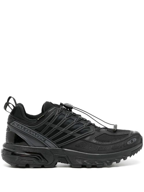 Salomon Acs Pro Gore-Tex sneakers - ブラック