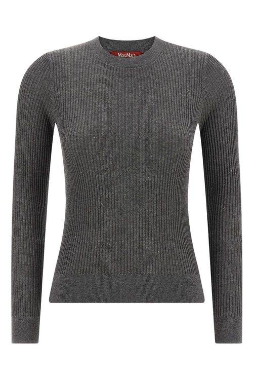 'Marabu' Sweater