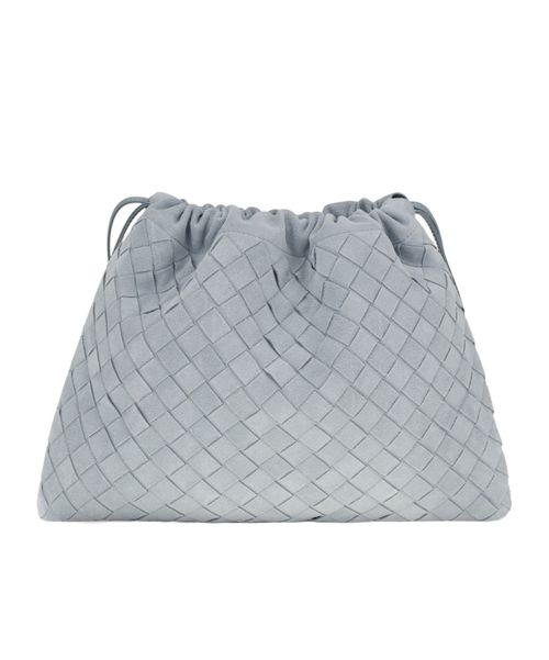 Intrecciato Dustbag