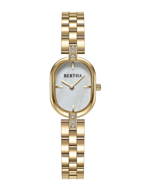 Women's Lana Watch