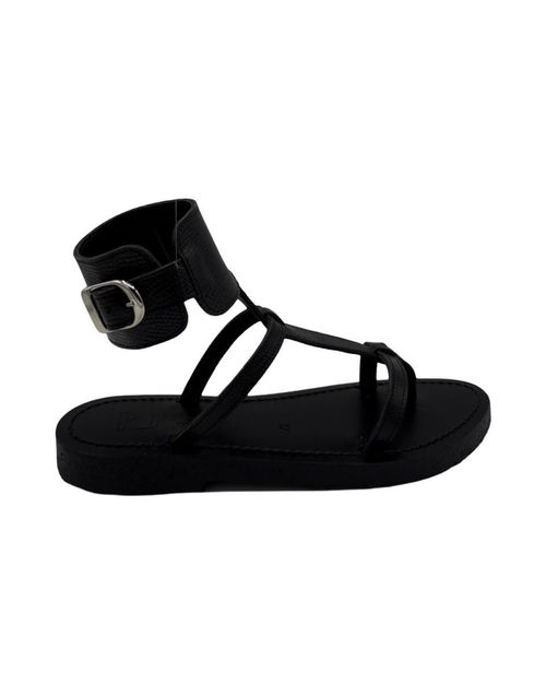 K. Jacques St. Tropez Sandals Shoes