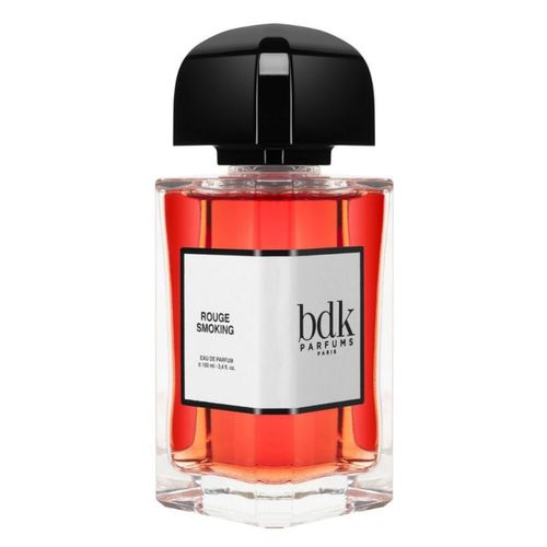 Unisex Rouge Smoking EDP 3.4 oz Fragrances 3760035450221