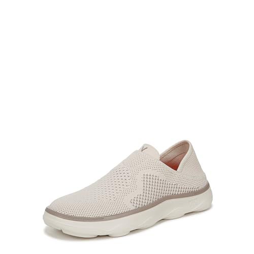 Vionic Women's Sage RX Sneaker