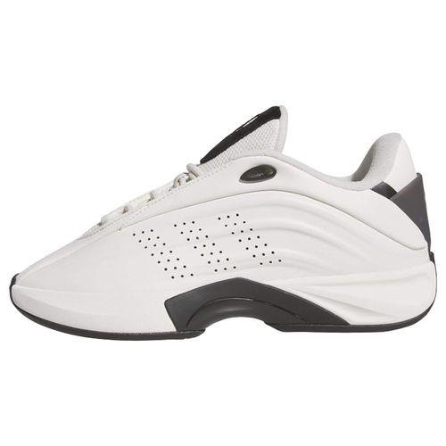 ADIDAS ORIGINALS Sneaker bassa 'Nova Iiinfinity' nero / bianco