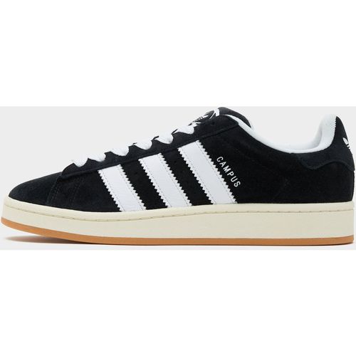 Adidas Originals Campus 00s, Black