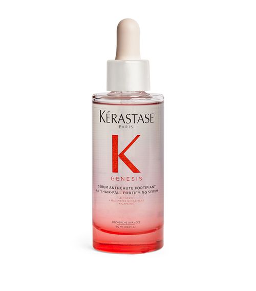 Genesis Anti Hair-Fall Fortifying Serum