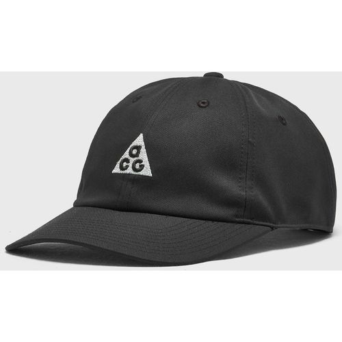 CLUB CAP CB ACG