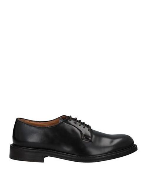 Man Lace