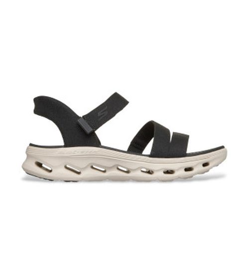 Skechers for woman