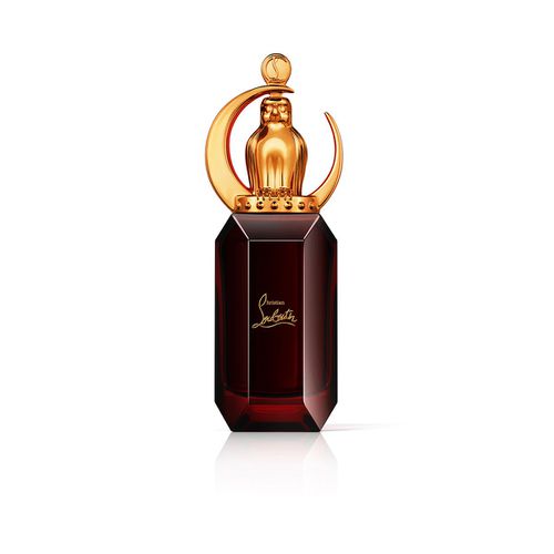 Loubiluna EDP Spray 3.0 oz Fragrances 8435415051910