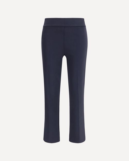 Leo Freedom Pants Female 0