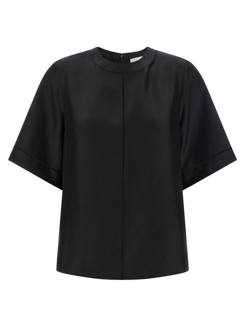 Havana Top