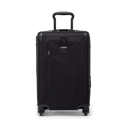 TUMI - Aerotour