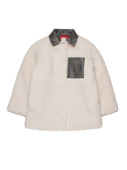 Kid Jacket Kids