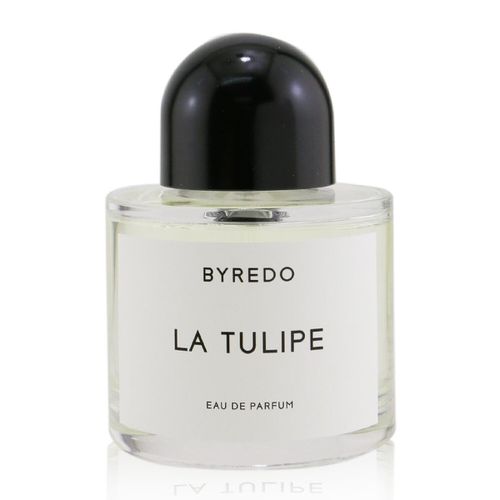 3.4 oz Women La Tulipe Eau De Parfum Spray