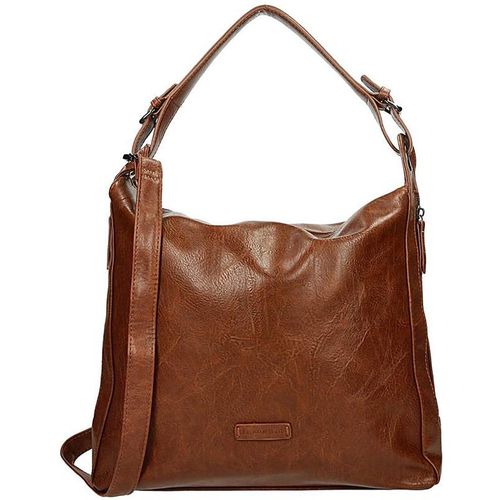 Enrico Benetti Caen Handbag