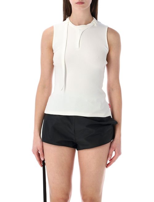 Essential Women's Mini Top