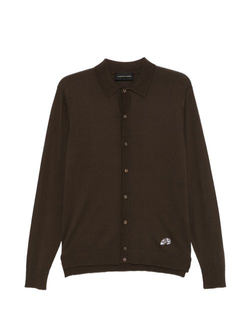 Timeless Classic Sweater for Men