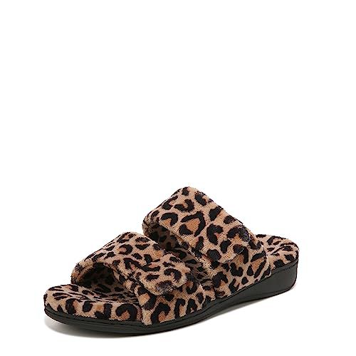 Vionic Women's Indulge Dessie Slipper