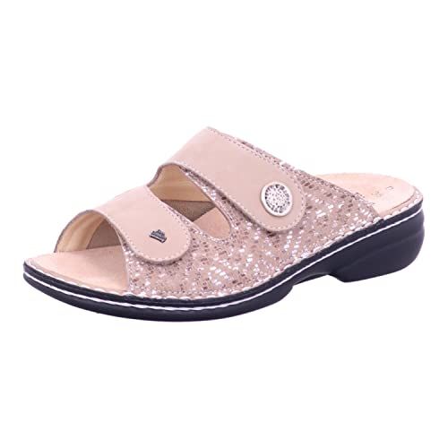 FINN COMFORT Zeno