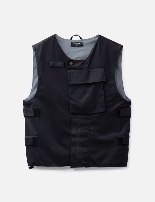 E-V1S VEST