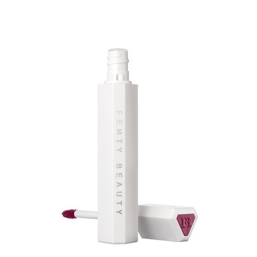 Poutsicle Hydrating Lip Stain, lip Stain, Berry Banger