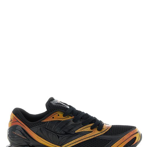 Mizuno Mizuno 'Wave Prophecy Ls' Sneaker