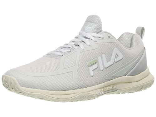 FILA Men's Volley Burst Shoes