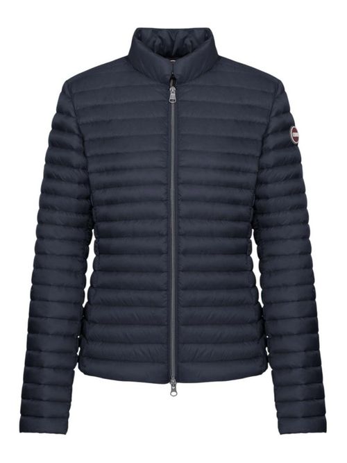 Colmar Blue Jackets