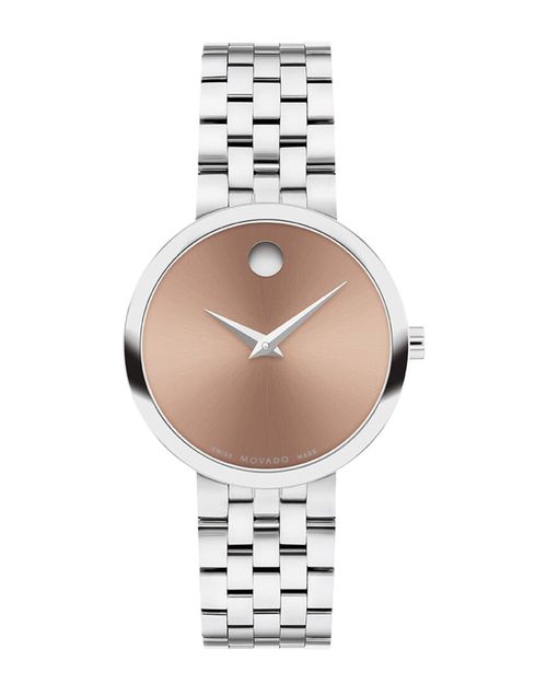 Women's Watch