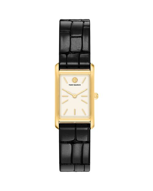 Slim Eleanor Watch, 20mm x 34mm