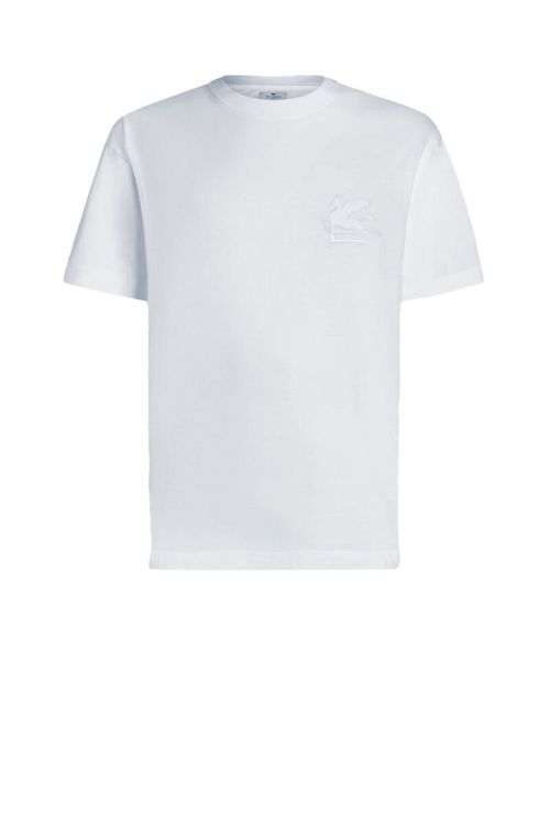 T-Shirts And Polos