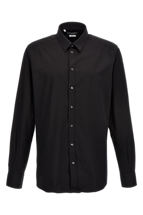 Dg Essential Shirt